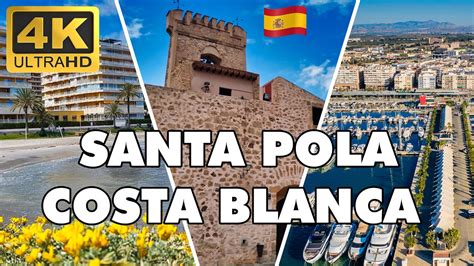 cruising santa pola|Ultimate Santa Pola Tourist Guide: BEST Things to Do & See 2024.